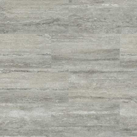 MSI Pietra Venata Gray 12 In. X 24 In. Polished Porcelain Floor And Wall Tile, 8PK ZOR-PT-0351